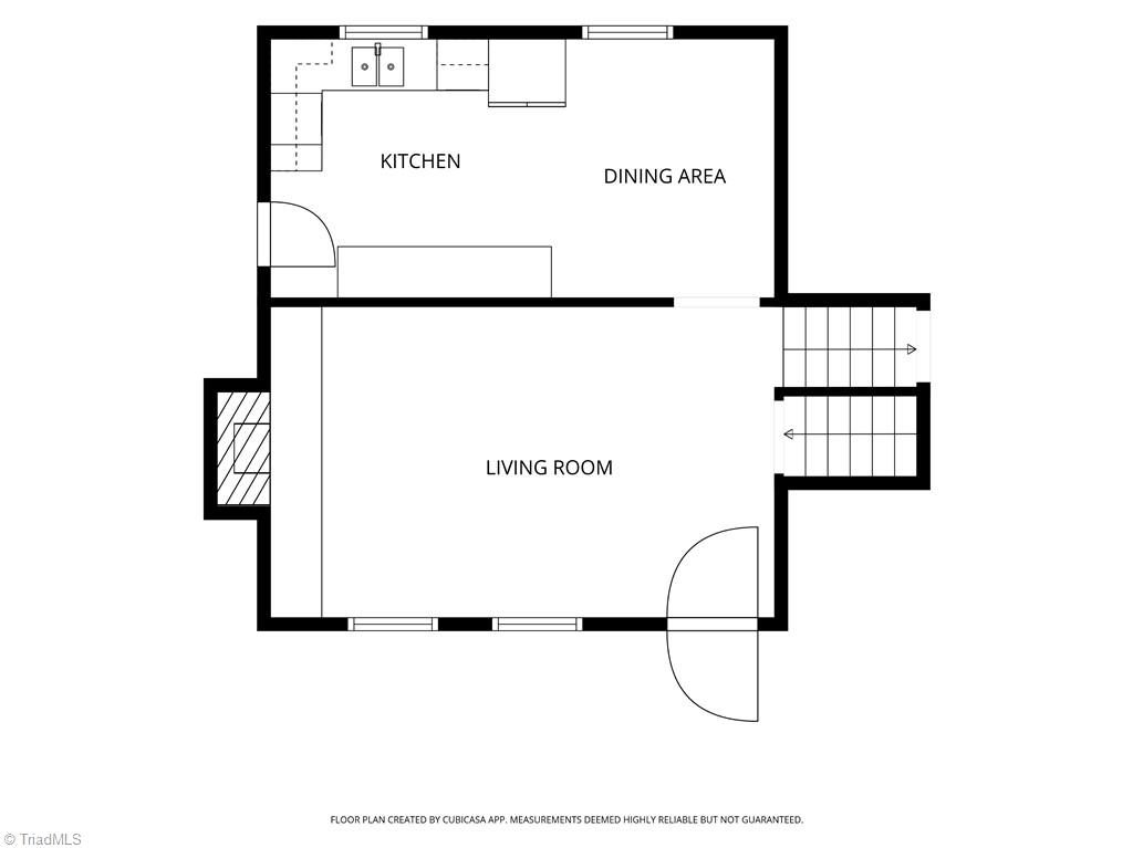 5511 Windemere Circle Property Photo 36