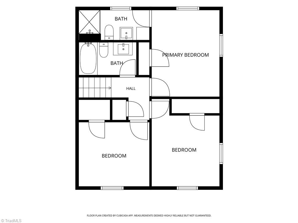 5511 Windemere Circle Property Photo 37