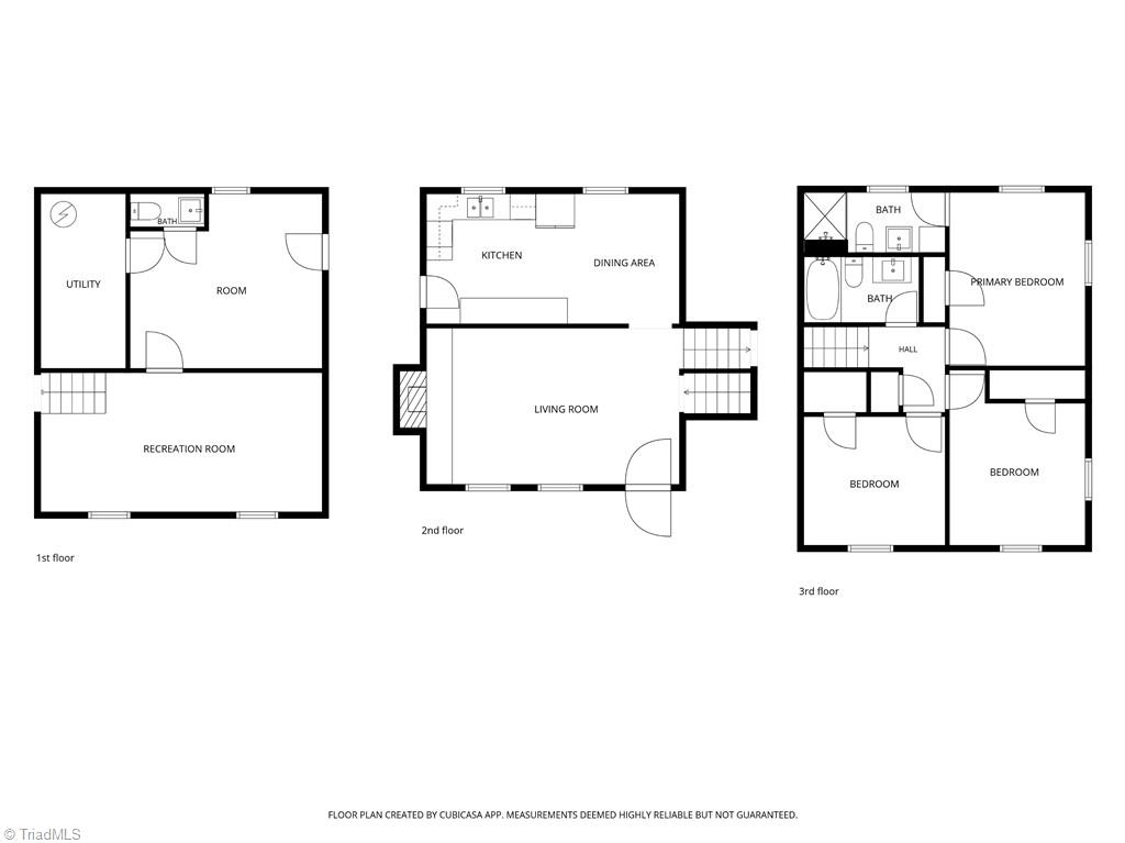 5511 Windemere Circle Property Photo 38