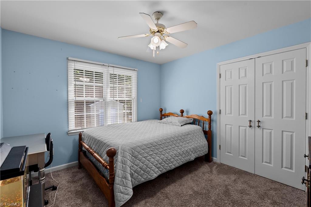 204 Aldridge Lane Property Photo 12