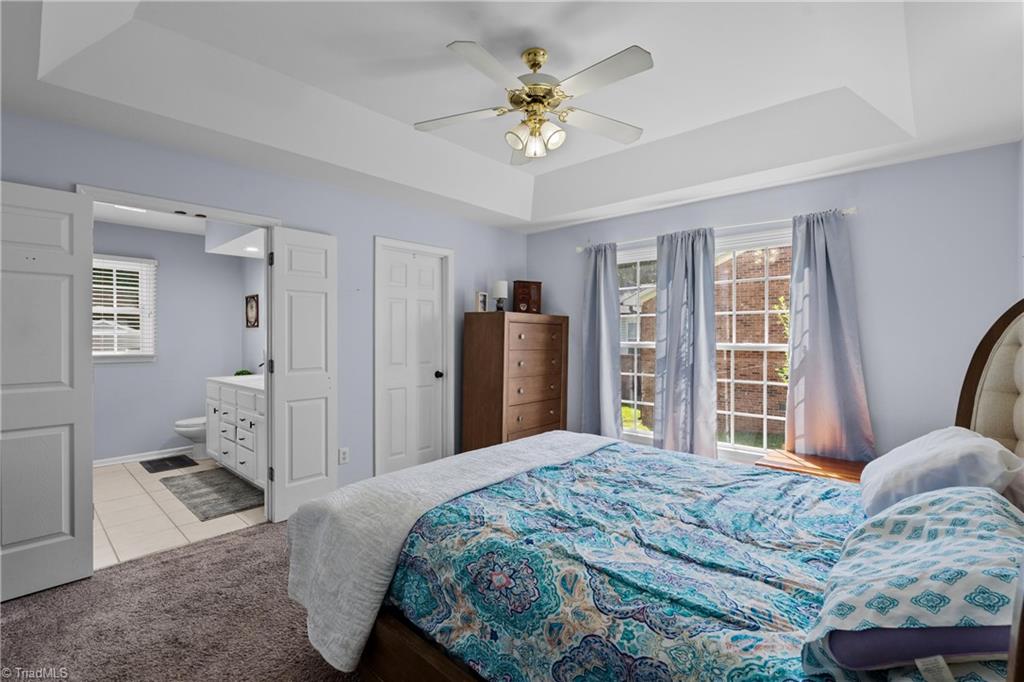 204 Aldridge Lane Property Photo 13
