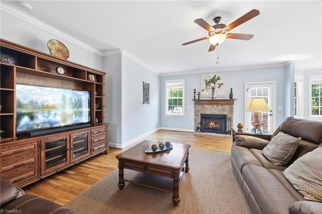 122 Idlewild Road Property Photo 13
