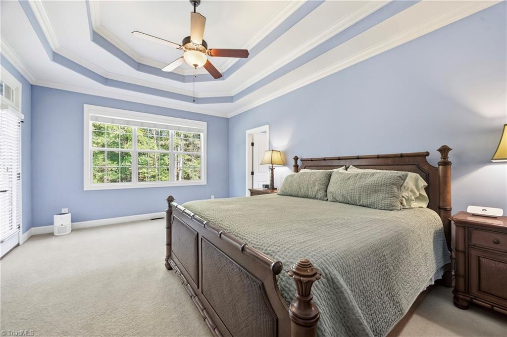 122 Idlewild Road Property Photo 14