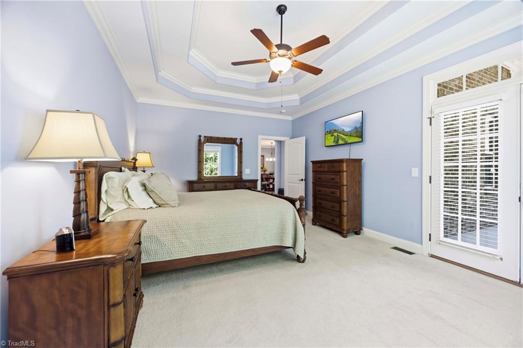 122 Idlewild Road Property Photo 15