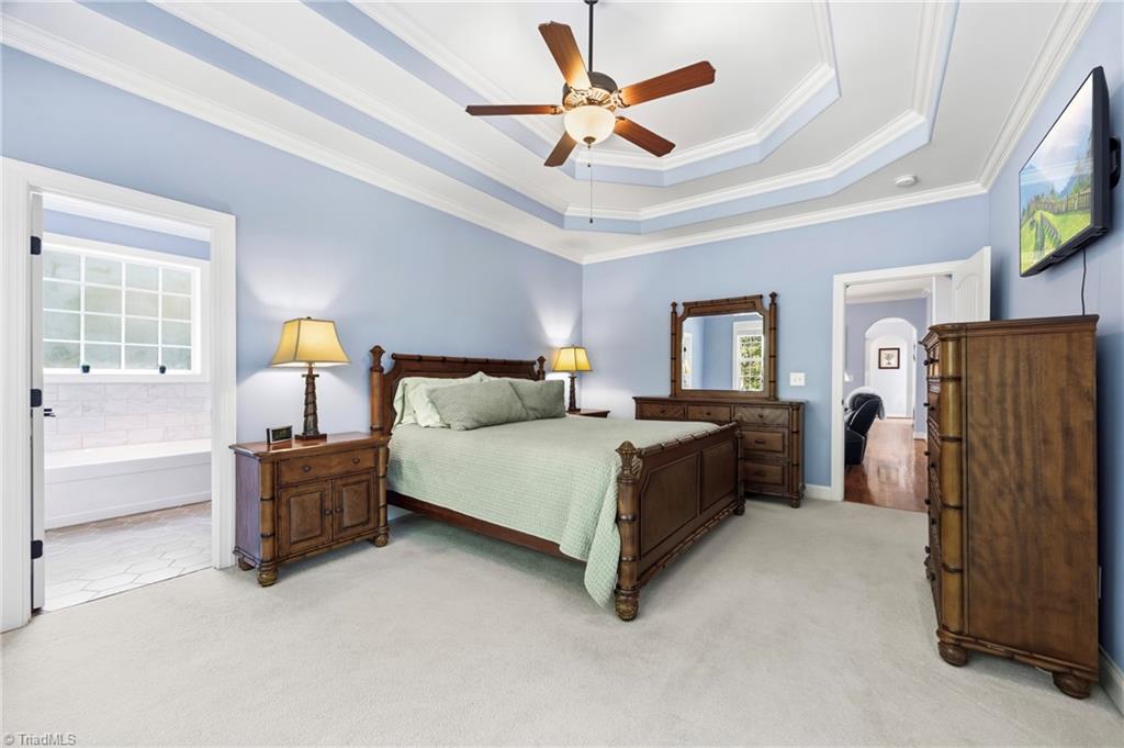 122 Idlewild Road Property Photo 16