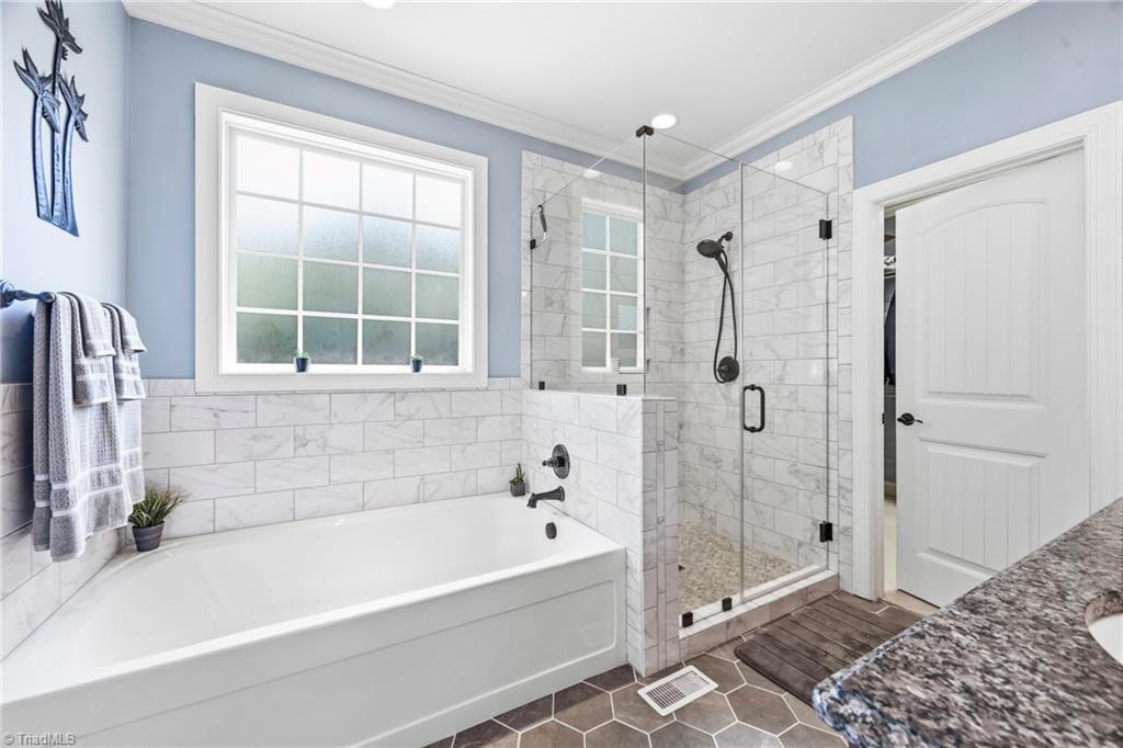122 Idlewild Road Property Photo 17