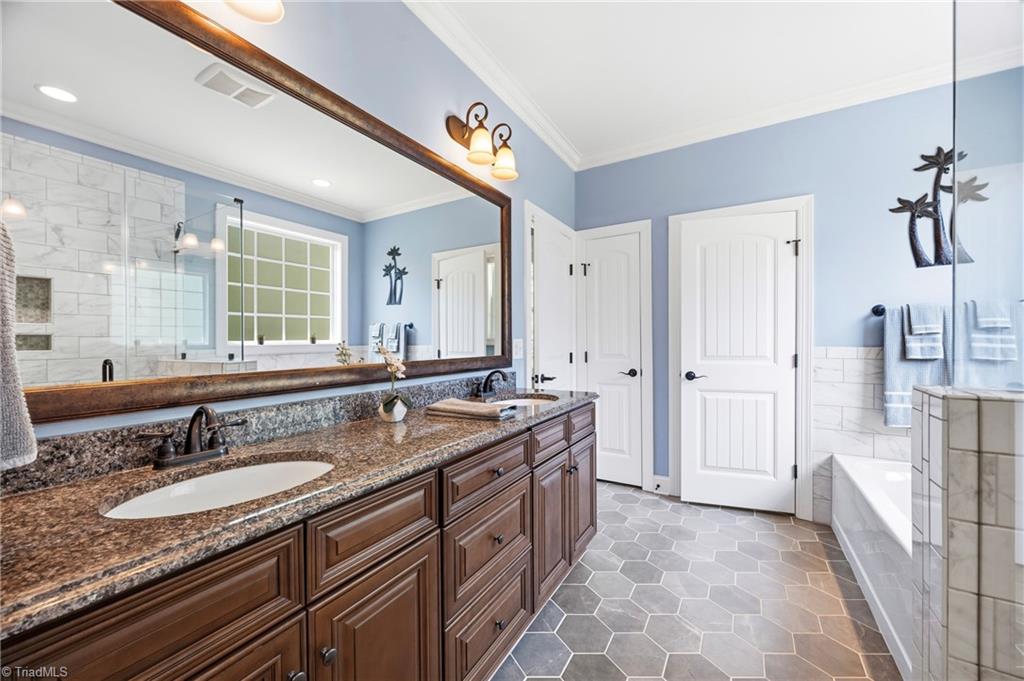 122 Idlewild Road Property Photo 18