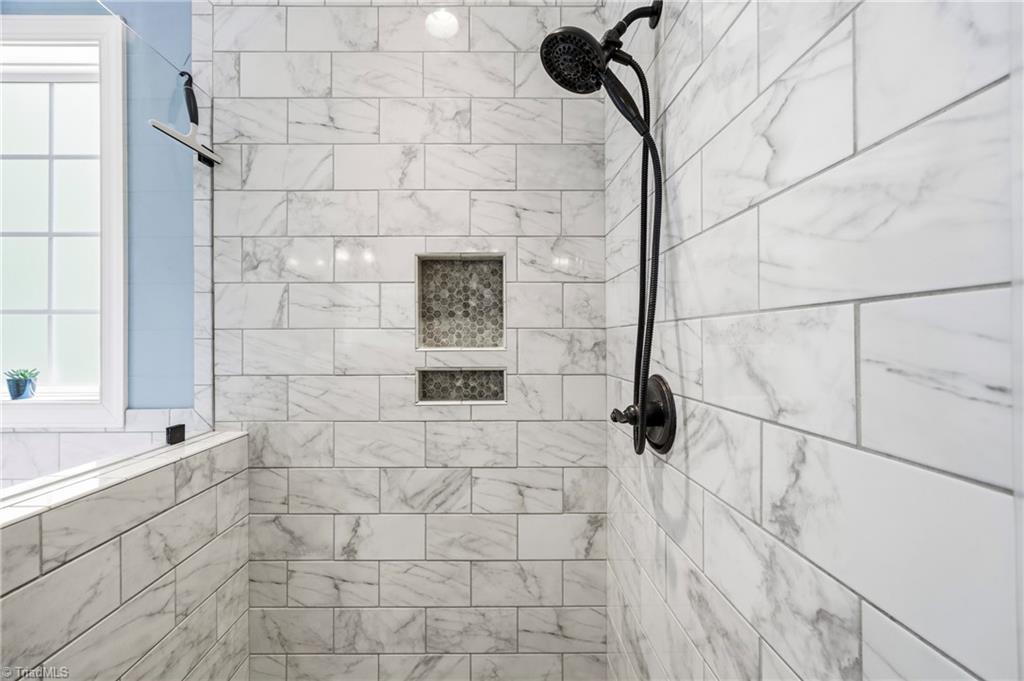 122 Idlewild Road Property Photo 19
