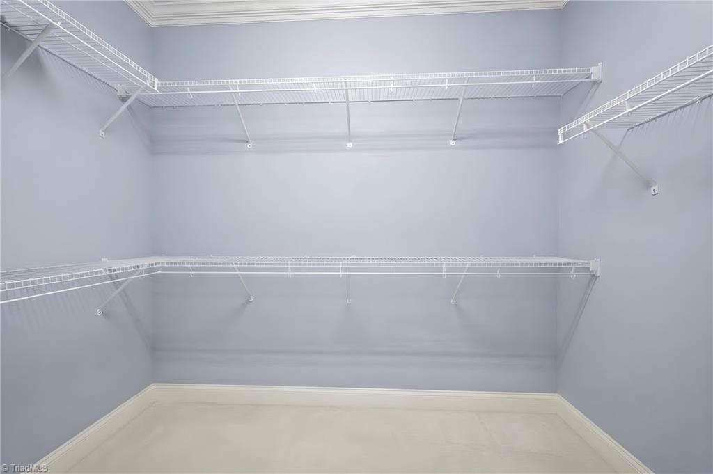 122 Idlewild Road Property Photo 20