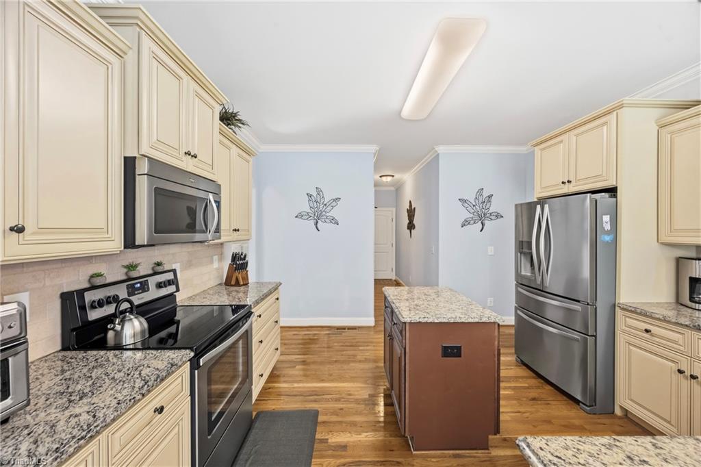 122 Idlewild Road Property Photo 23