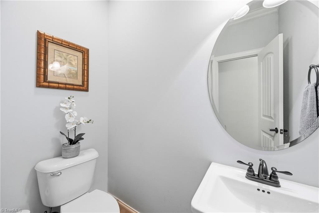 122 Idlewild Road Property Photo 27