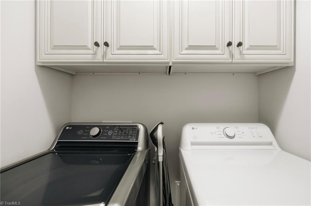 122 Idlewild Road Property Photo 28
