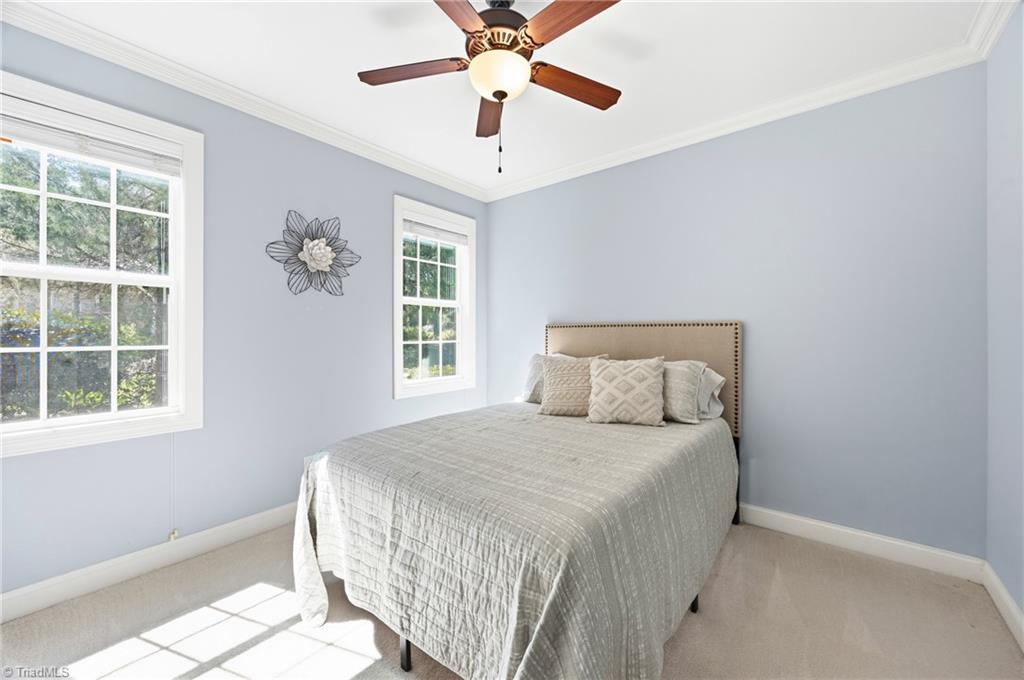 122 Idlewild Road Property Photo 29