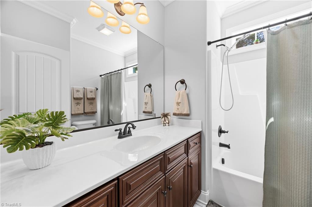 122 Idlewild Road Property Photo 30