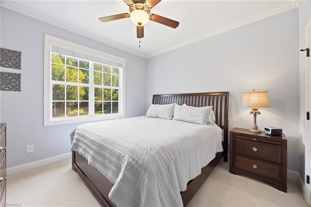 122 Idlewild Road Property Photo 31