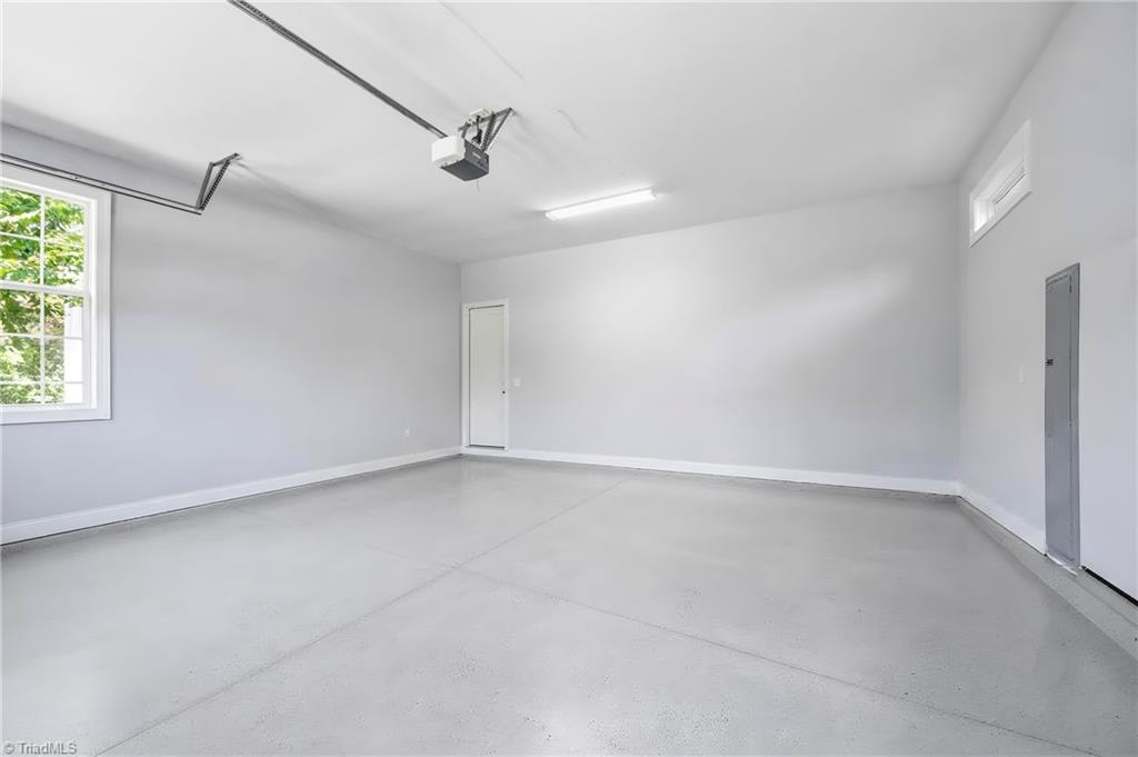 122 Idlewild Road Property Photo 32