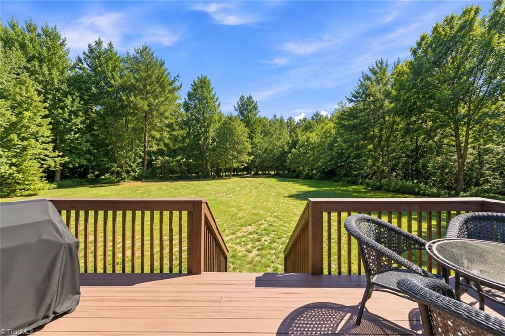 122 Idlewild Road Property Photo 33