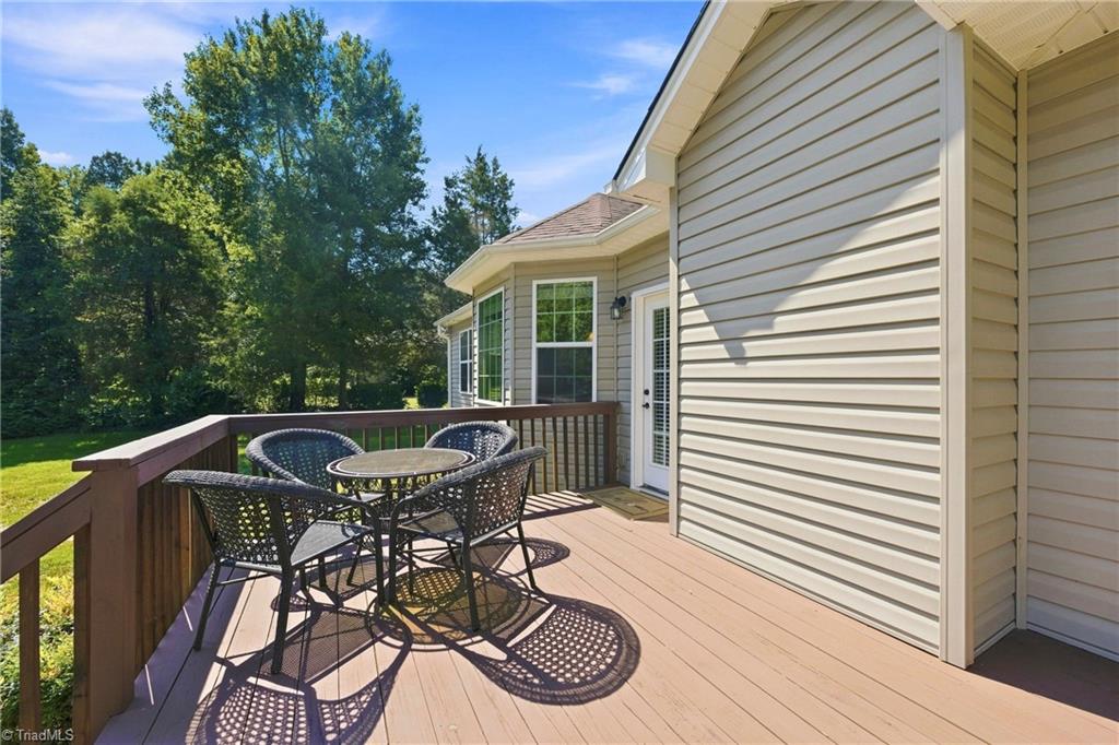 122 Idlewild Road Property Photo 34
