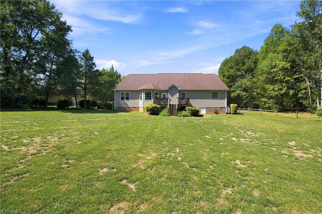 122 Idlewild Road Property Photo 35