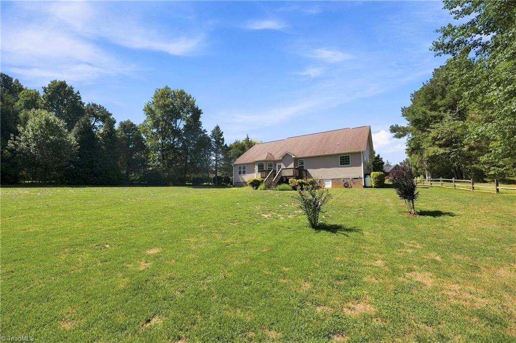 122 Idlewild Road Property Photo 36