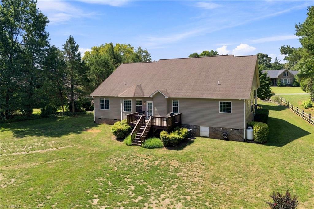 122 Idlewild Road Property Photo 37