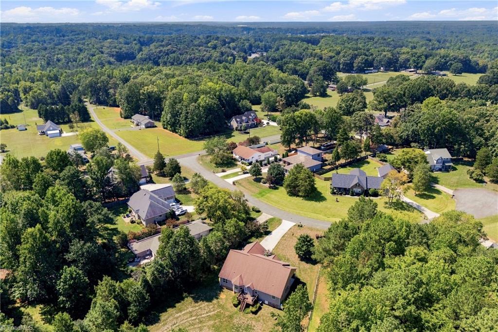 122 Idlewild Road Property Photo 38