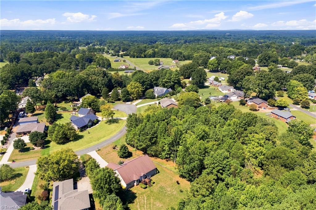 122 Idlewild Road Property Photo 39