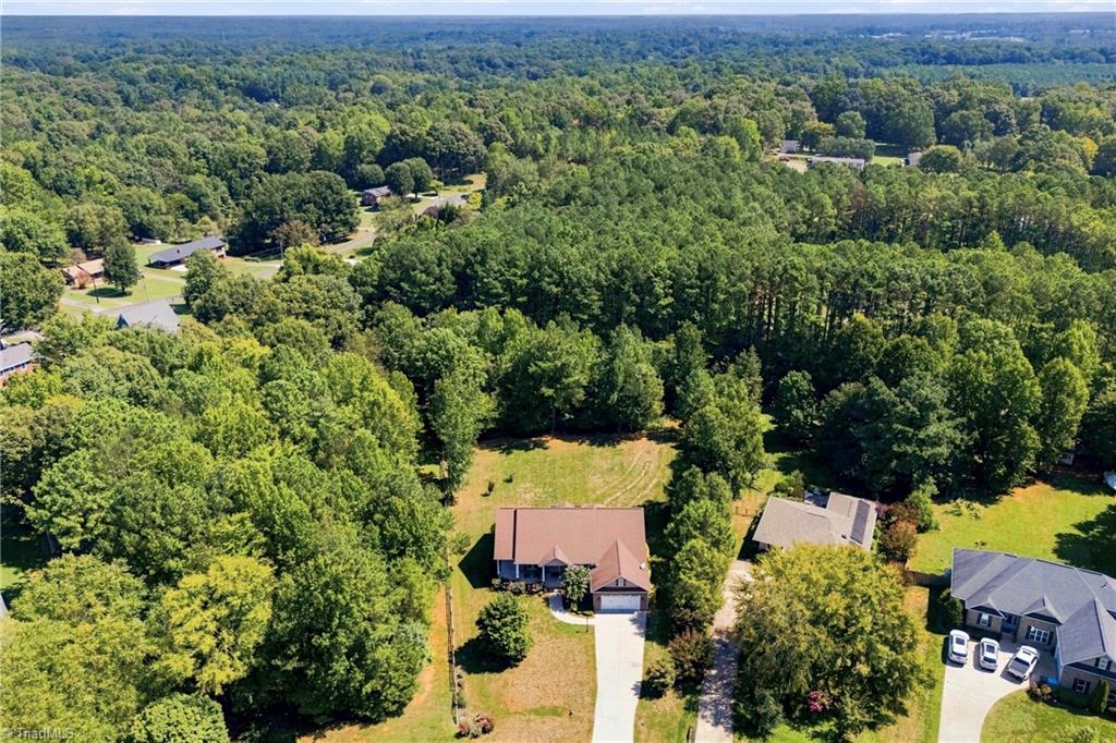 122 Idlewild Road Property Photo 40