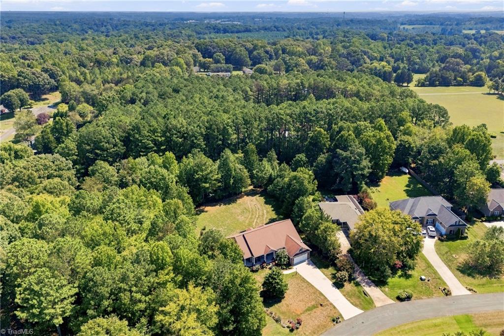 122 Idlewild Road Property Photo 41