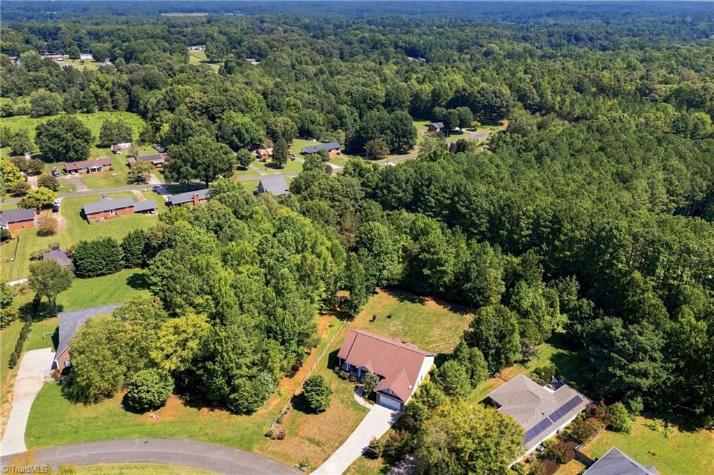 122 Idlewild Road Property Photo 42