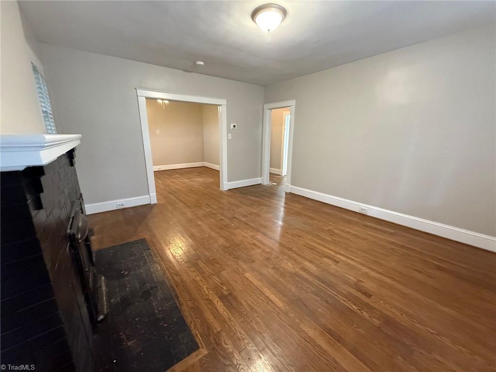129 W Acadia Avenue Property Photo 6