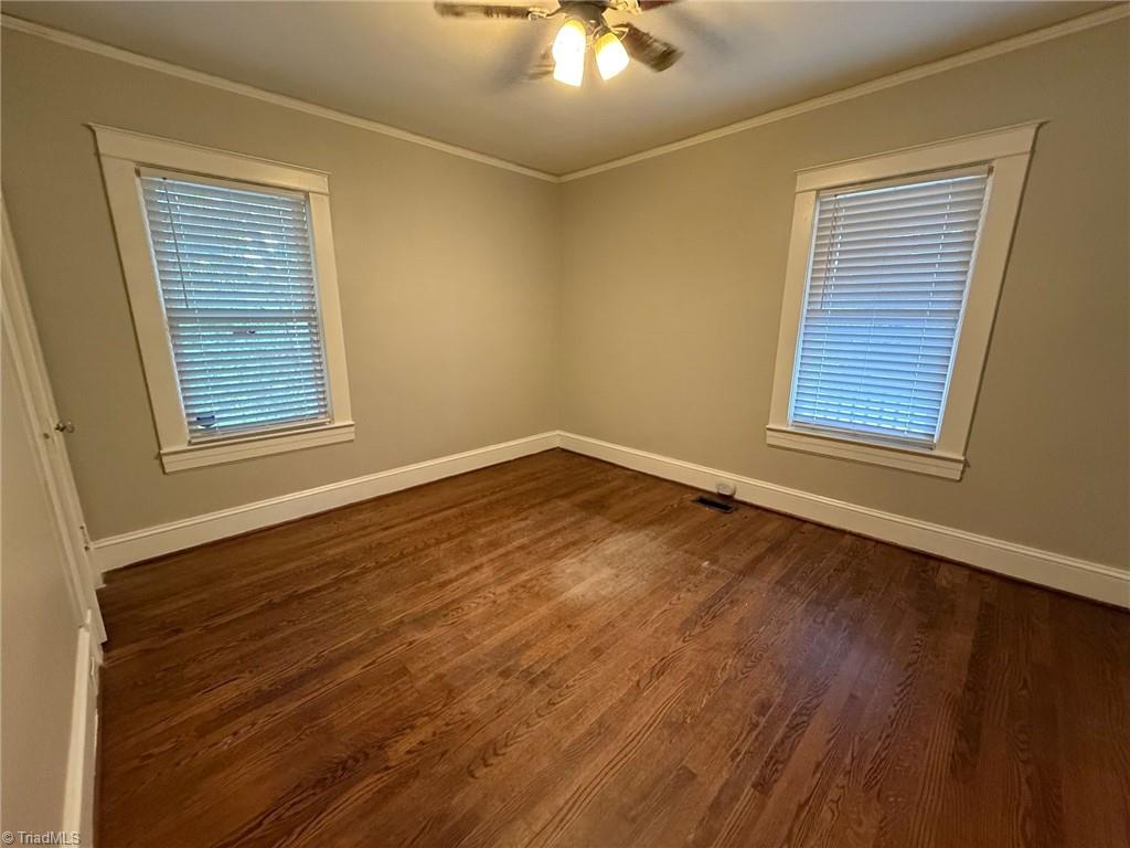 129 W Acadia Avenue Property Photo 14
