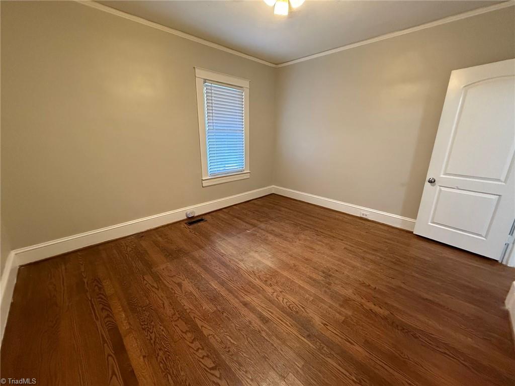129 W Acadia Avenue Property Photo 15