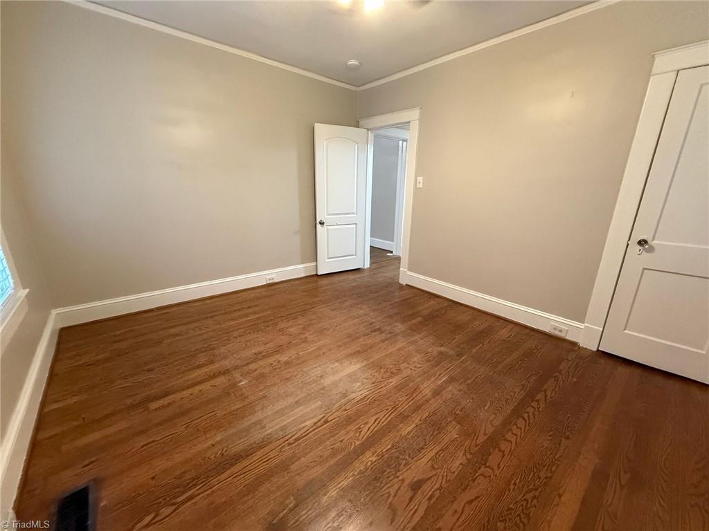 129 W Acadia Avenue Property Photo 16