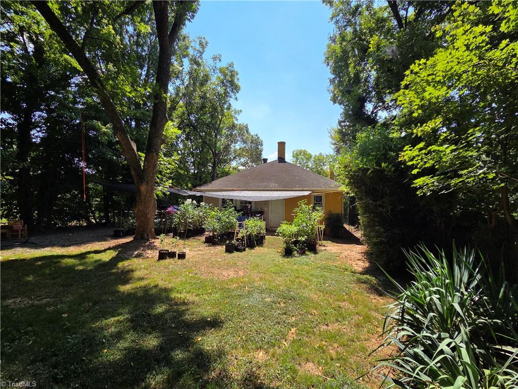 129 W Acadia Avenue Property Photo 18