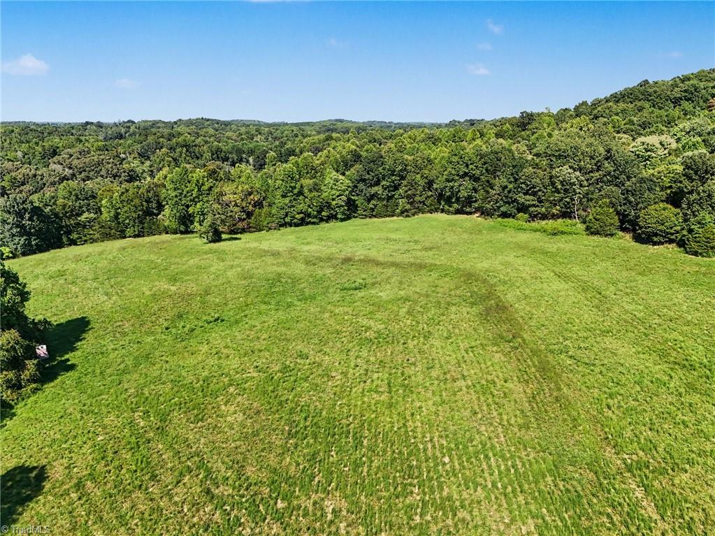 3883 Millikan Farm Road Property Photo 1