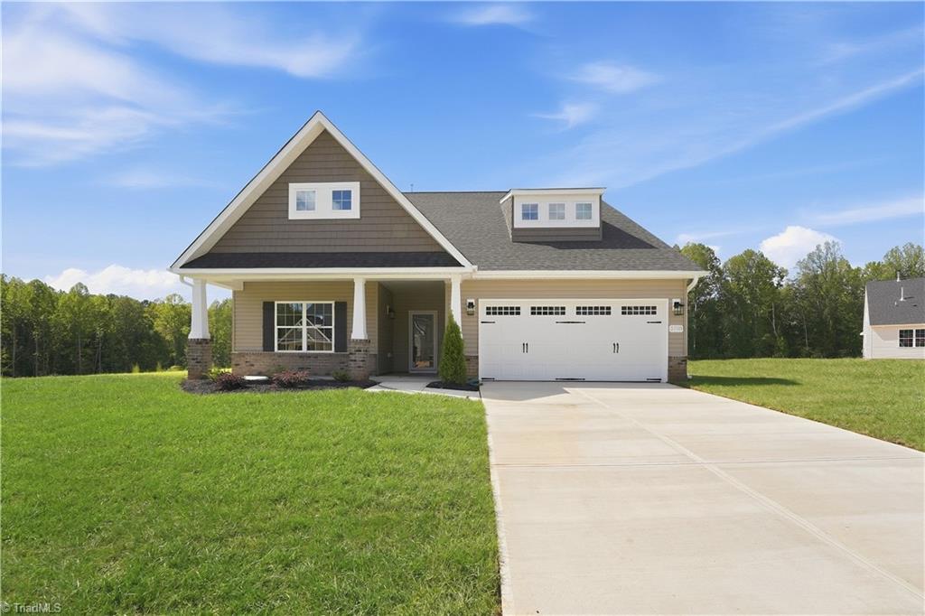 3709 Straw Hat Road Property Photo 1
