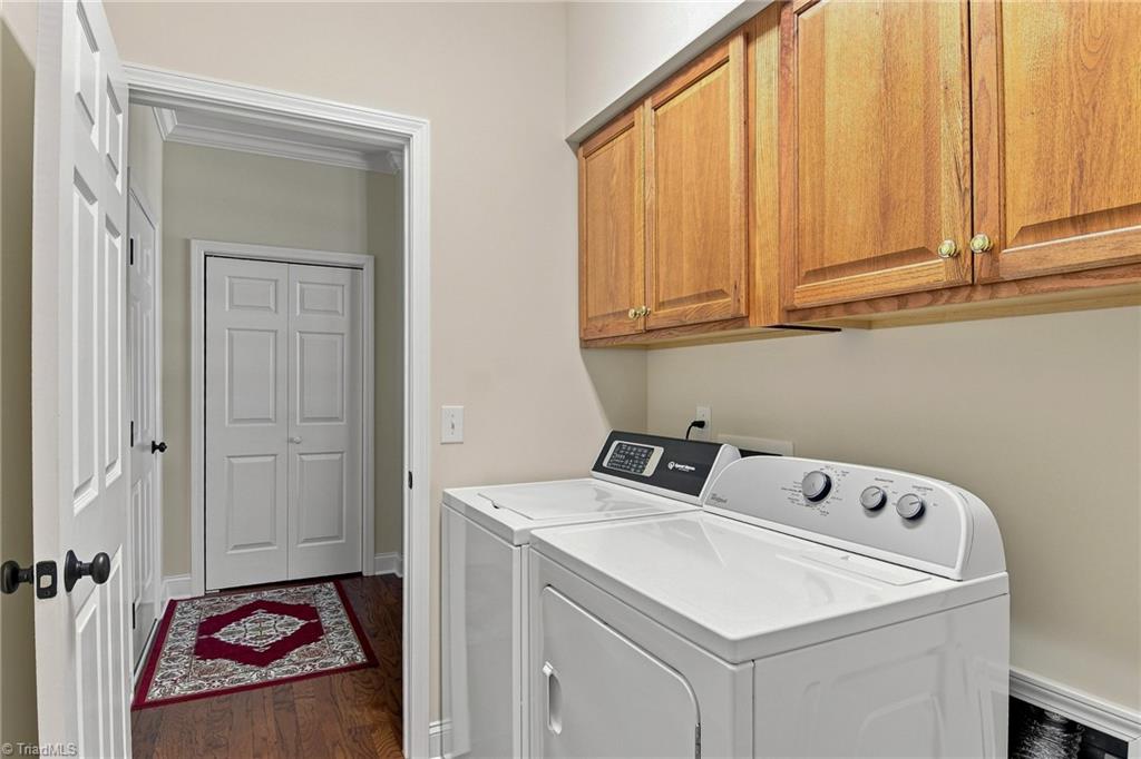225 Collingswood Drive Property Photo 26