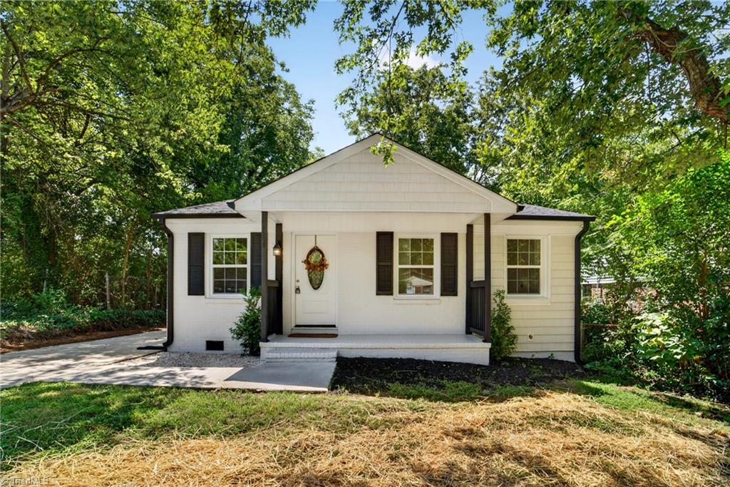 1208 Hoover Avenue Property Photo 1