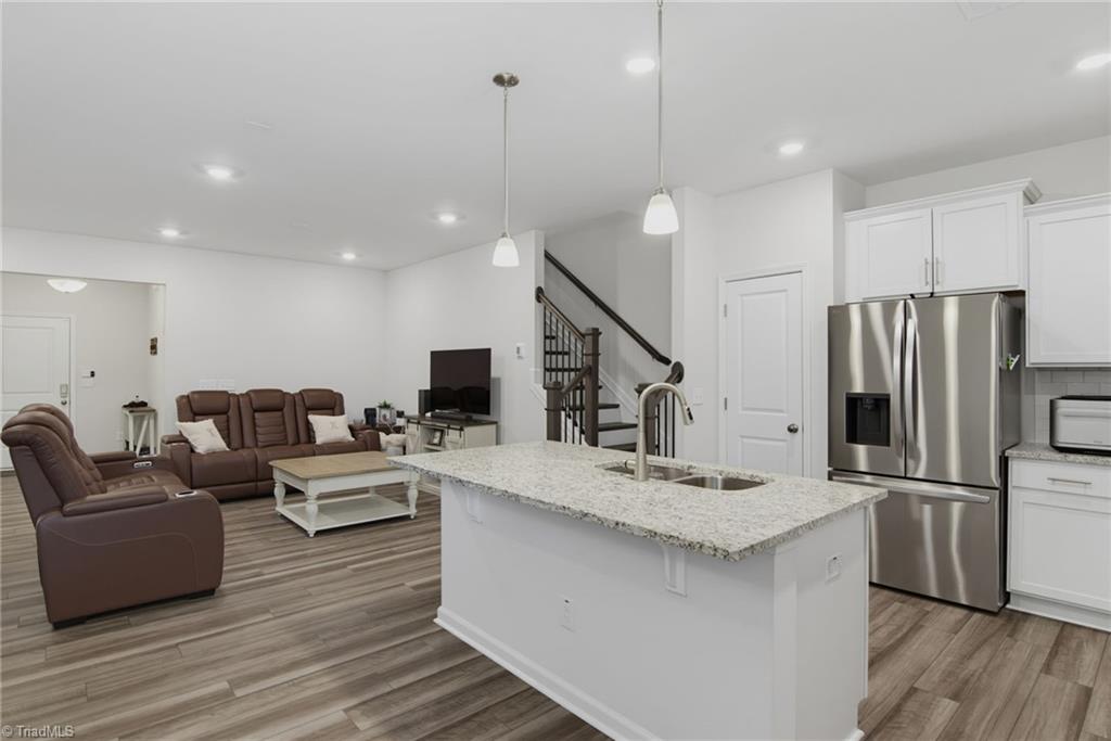 4020 Beckton Trail Property Photo 11