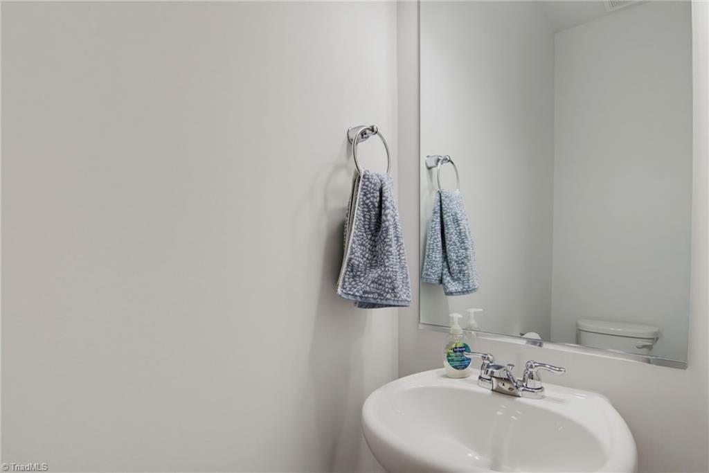 4020 Beckton Trail Property Photo 14