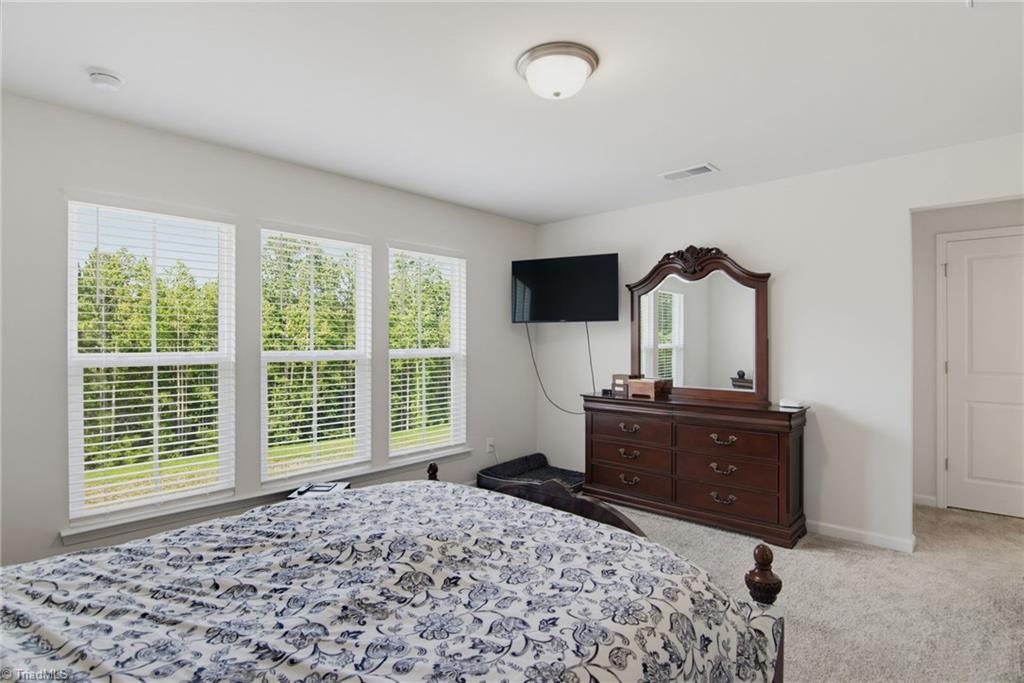 4020 Beckton Trail Property Photo 15