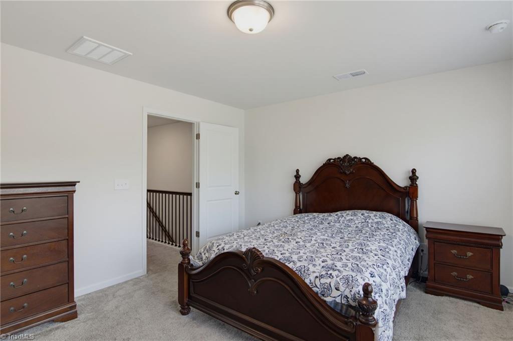 4020 Beckton Trail Property Photo 16