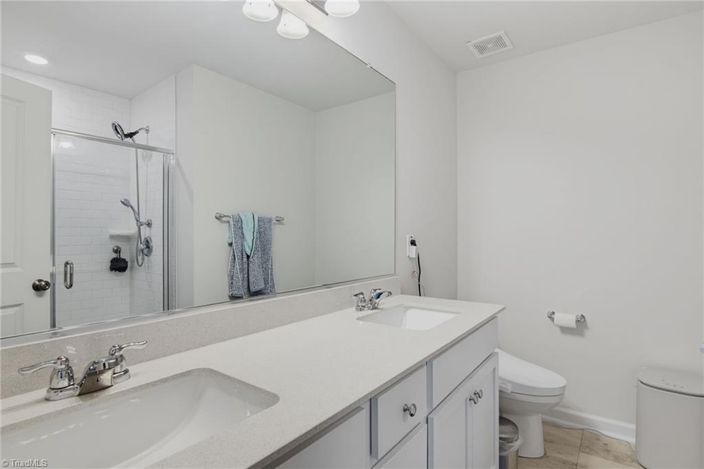 4020 Beckton Trail Property Photo 17