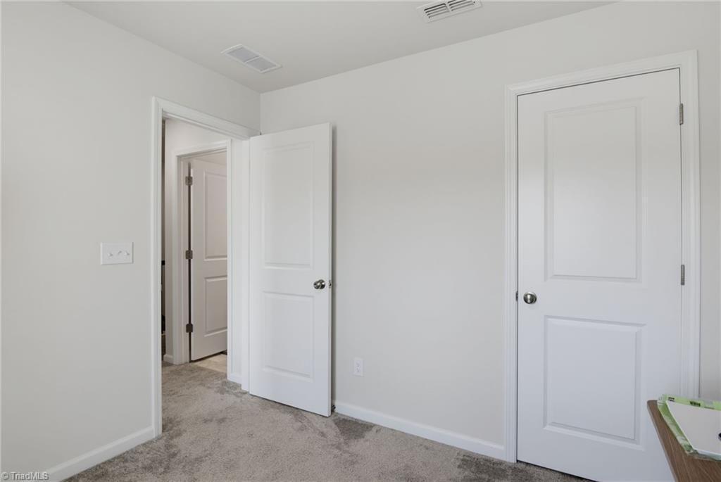 4020 Beckton Trail Property Photo 19