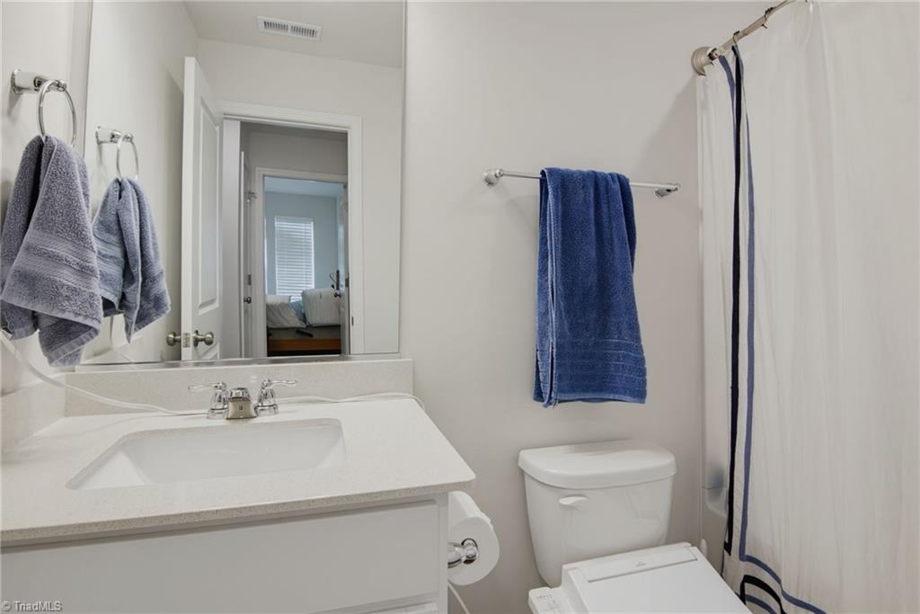 4020 Beckton Trail Property Photo 20