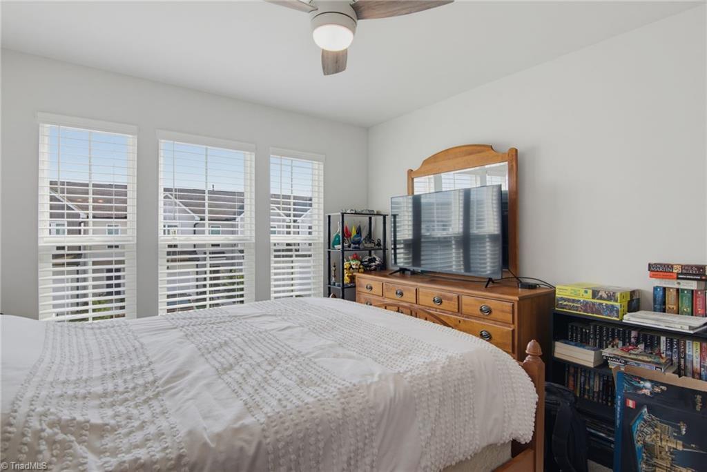 4020 Beckton Trail Property Photo 21
