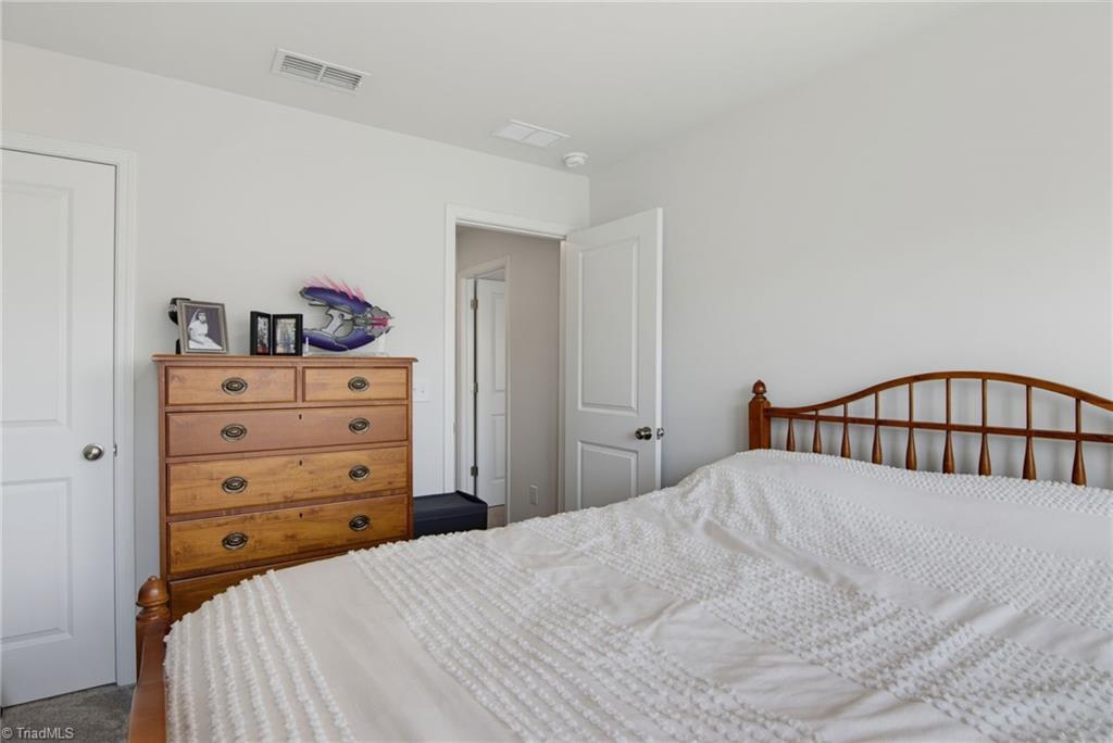 4020 Beckton Trail Property Photo 22