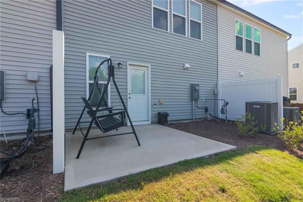 4020 Beckton Trail Property Photo 24