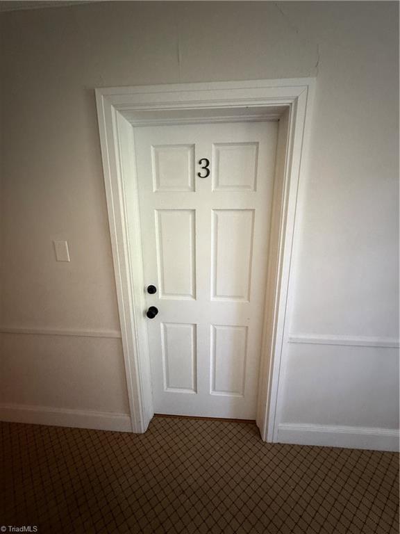 237 N Sunset Drive # 3 Property Photo 2